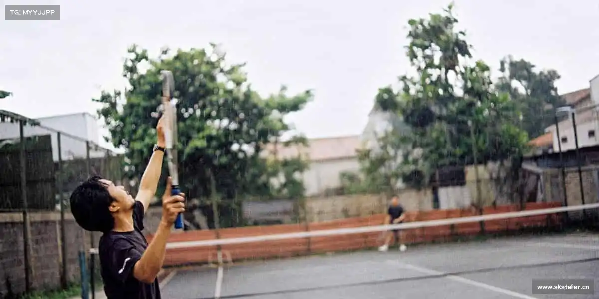 南宫NG28运动不止,青春不息⚽